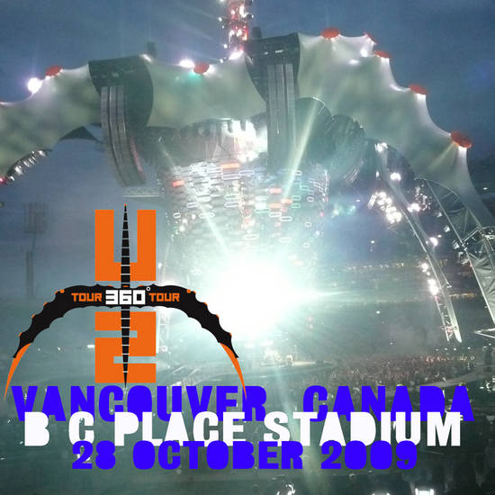2009-10-28-Vancouver-BCPlaceStadium-Front.jpg